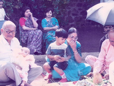 1997