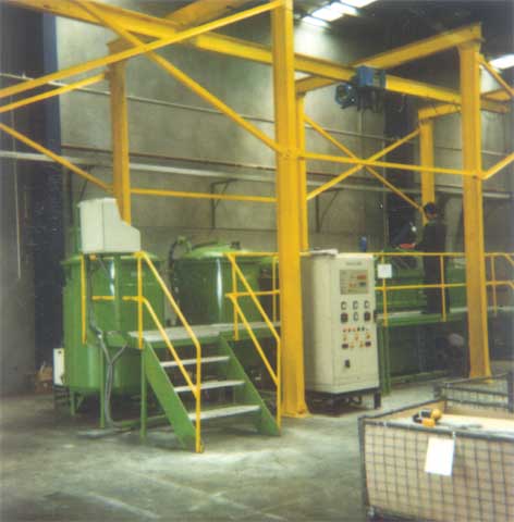 2000 - Australia