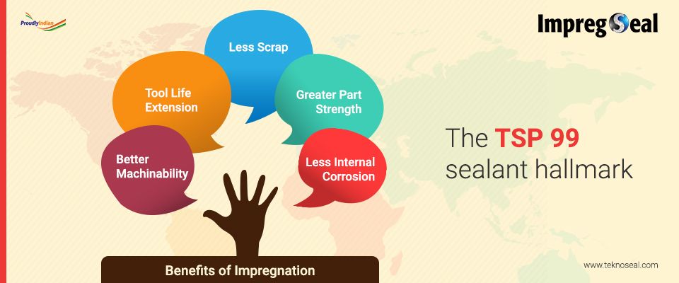 5 benefits of impregnation 600
