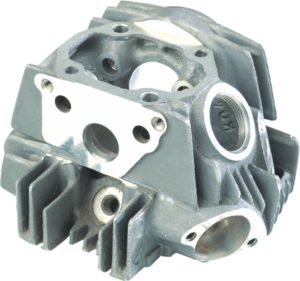 Automotive Components