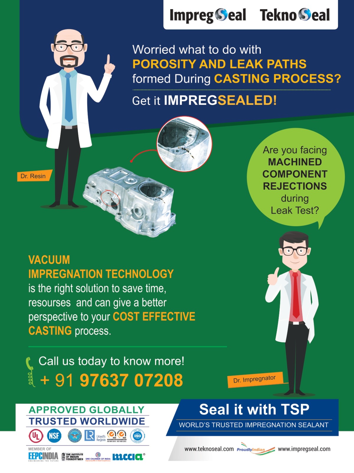 Impregseal Final PDF update (20 Apr)