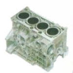 Engine Blocks